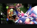 【シャドバ新スキン】カーバンクルまさかの新スキン！？！？！？？