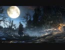 失敗作たち戦ラテン語歌詞翻訳（意訳版）