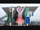 【令和最初のコミケ】初代レイセンと学ぶコミケ初心者心得2019【ゆっくり解説】