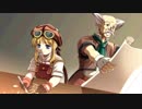 なんかノッてきた空の軌跡FC 35