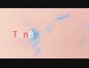 "MY" FREESTYLE MIX by TunB
