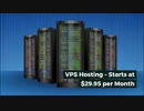 Hostgator Hosting Plans