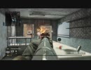 【実況】Call of Duty MWRを今更やる -12