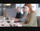 Hostinger free plan