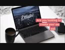 Top 10 Best Web Hosting