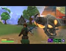 【Switch DLゲーほぼ日実況#457】「Realm Royale(レルムロイヤル)」その2【Ciao_Ringoのショートショート】