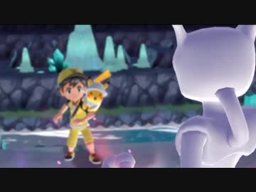 【初見プレイ】人生初のポケモン クリア後 1/2【ファイヤー山本】