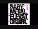 2019年05月10日　邦楽　「Elevator Girl」（BABYMETAL）