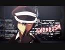 【MMDメギド72】アモンでSNOBBISM【モデル配布あり】