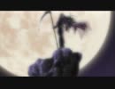 俺のクロノトリガーpart20