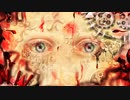 【Music Video】koro/Saxophile - Delirium【INST】