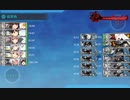 精強！「第一航空戦隊」出撃せよ！ 6-5上中央ルート ノーカット