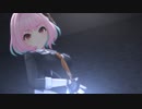 【デレステMV】ガールズ・イン・ザ・フロンティア【りあむ、凪、ちとせ、颯、千夜】