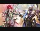 お前のことが好きだったんだよ！.250et
