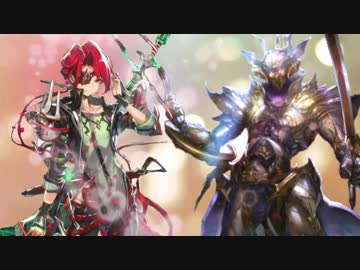 お前のことが好きだったんだよ！.250et