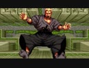 【MUGEN】狂中位！選抜真面目連合vsカオスオールスター連合超極乱闘世紀末連合杯【世紀末連合杯】 part19