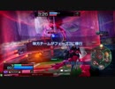 NOVA>>カスワンの反省動画その34