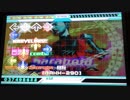 【DDR EDIT】PARANOiA Survivor MAX Lv18