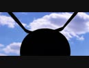 【音フェチ】 - 青空-マイクスクラッチング～