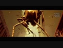 【実況】おっさん四人EDFIRを楽しんでいくPart Ex01