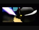 SDガンダム Gジェネレーション ZERO【Part6】