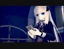 【CRYSTAR -クライスタ-】涙は優しさの形par24