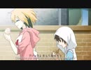 [Mekakucity M's] オツキミリサイタル アニメ版