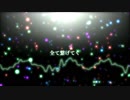 【2019桂小太郎誕生祭】桂さんと攘夷４で「Tell Your World」【UTAU銀魂LOID】
