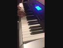 ボイスエフェクトなWait for you