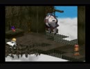 【実況プレイ】世界を詩で救うアルトネリコpart16