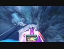 〔星と翼のパラドクス〕牛と巡る星旅 part8 NOVA3 AS