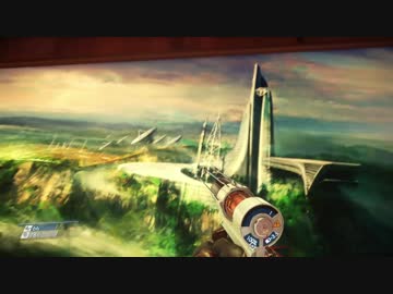 【ゆとり実況プレイ】PREY-part10-