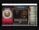 【手動】Cookie Clicker v2.019  057/366 令和元年 6月26日