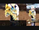 【メギド72】ハイドロボムでメインストーリーVHを攻略していく　その６