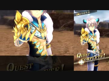 【メギド72】ハイドロボムでメインストーリーVHを攻略していく　その６