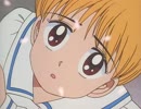 姫ちゃんのリボン　２７話　大地の初恋物語！？