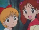 姫ちゃんのリボン　２９話　心をつなぐ遠い約束