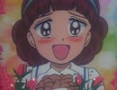 姫ちゃんのリボン　３１話　母の日にクッキーを