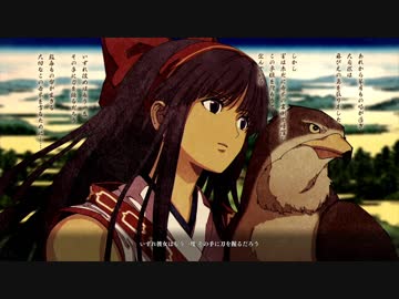 サムスピED集
