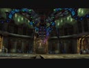 【のんびり】FINAL FANTASYⅫ #010