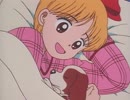 姫ちゃんのリボン　３５話　迷犬ポチにご用心！