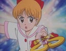 姫ちゃんのリボン　４９話　ハートタクトで大あばれ