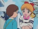 姫ちゃんのリボン　２５話　それゆけボクの無敵パパ