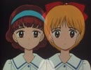 姫ちゃんのリボン　１８話　君には笑顔がにあってる