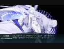 【艦これ】 19春イベE5甲 機動部隊攻略