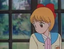 姫ちゃんのリボン　５６話　思い出プレイバック