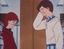 姫ちゃんのリボン　５５話　姫子のドタバタ恋愛講座