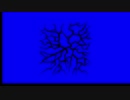 ひび割れBB