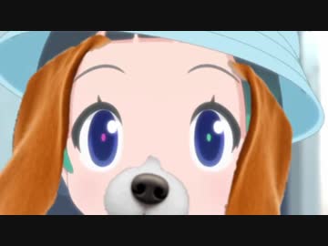 （再投稿）総統閣下がテレ東の株主総会等についてお怒りのようです+γ