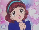 姫ちゃんのリボン　１４話　ぶっとびひかるの名推理